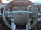 2022 Toyota Tacoma Limited