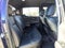 2022 Toyota Tacoma Limited