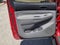 2010 Toyota Tacoma Base