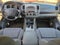 2010 Toyota Tacoma Base