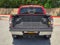 2010 Toyota Tacoma Base