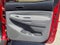 2010 Toyota Tacoma Base