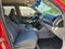 2010 Toyota Tacoma Base