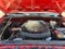 2010 Toyota Tacoma Base