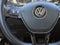 2019 Volkswagen Tiguan Base