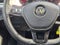2016 Volkswagen Golf Base