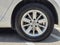 2016 Volkswagen Golf Base