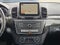 2016 Mercedes-Benz GLE GLE 350