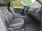 2016 Mercedes-Benz GLE GLE 350