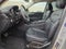 2016 Mercedes-Benz GLE GLE 350