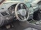 2016 Mercedes-Benz GLE GLE 350