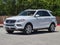2015 Mercedes-Benz M-Class ML 350