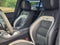 2021 Mercedes-Benz GLE AMG® GLE 63 S