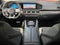 2021 Mercedes-Benz GLE AMG® GLE 63 S