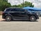 2021 Mercedes-Benz GLE AMG® GLE 63 S