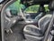 2021 Mercedes-Benz GLE AMG® GLE 63 S