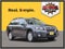 2019 Subaru Outback Premium