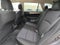 2019 Subaru Outback Premium