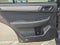 2019 Subaru Outback Premium