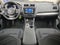 2019 Subaru Outback Premium