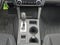 2019 Subaru Outback Premium