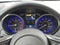 2019 Subaru Outback Premium