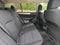 2019 Subaru Outback Premium