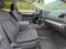 2019 Subaru Outback Premium