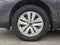 2019 Subaru Outback Premium
