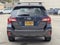 2018 Subaru Outback Touring
