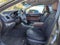 2018 Subaru Outback Touring