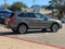 2018 Subaru Outback Touring