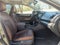 2019 Subaru Outback Touring