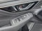 2022 Subaru Outback Limited XT