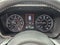 2022 Subaru Outback Limited XT