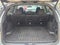 2022 Subaru Outback Limited XT