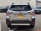 2022 Subaru Outback Limited XT