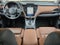 2021 Subaru Outback Touring XT