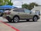 2021 Subaru Outback Touring XT