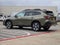 2021 Subaru Outback Touring XT