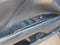 2019 Toyota Camry Base