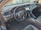 2019 Toyota Camry Base