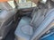 2019 Toyota Camry Base