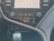 2019 Toyota Camry Base