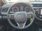 2019 Toyota Camry Base