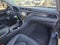 2019 Toyota Camry Base