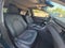 2019 Toyota Camry Base