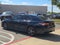 2019 Toyota Camry Base