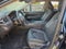 2019 Toyota Camry Base