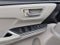 2016 Toyota Camry Base